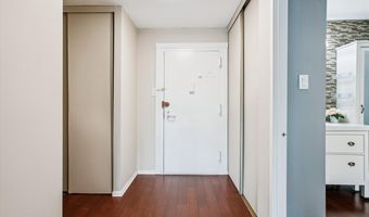 307 YOAKUM Pkwy 406, Alexandria, VA 22304