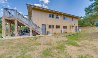 25570 Overlook Dr, Aguilar, CO 81020