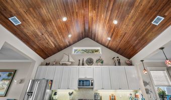 925 Pompano, Aransas Pass, TX 78336