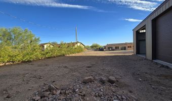 5660 E Calle Mirage, Apache Junction, AZ 85119