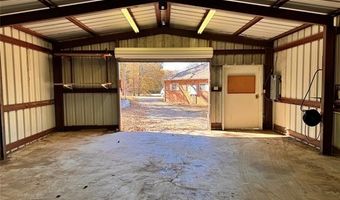 1114 Comet, Ardmore, OK 73401