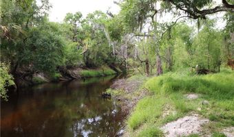 2998 SW Armadillo Trl, Arcadia, FL 34266
