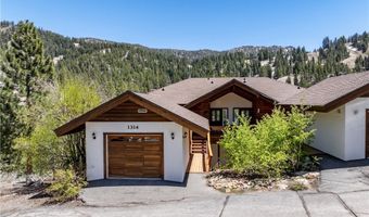 1314 Saint Gallen Ct 1314, Incline Village, NV 89451