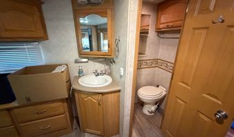 28 Agate Ct, Bellvue, CO 80512