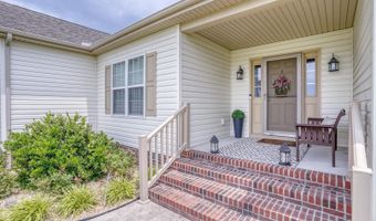 35139 COUNTRY Walk, Delmar, DE 19940