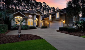227 Hampton Lake Dr, Bluffton, SC 29910