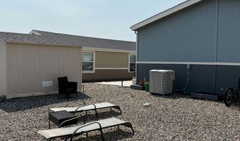 61 Mann Cir, Camp Verde, AZ 86322