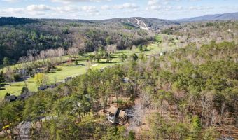 705 BEAUREGARD Dr, Basye, VA 22810