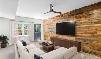140 N Blf, Alpharetta, GA 30004