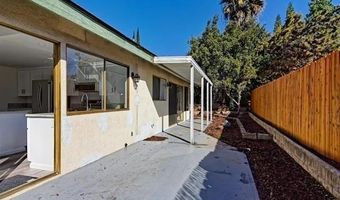 1990 Golden Cir, Escondido, CA 92026