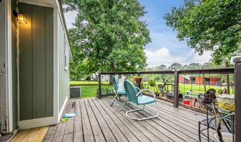 3678 Wax Rd SE, Aragon, GA 30104