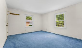 13078 ALBANO Rd, Barboursville, VA 22923