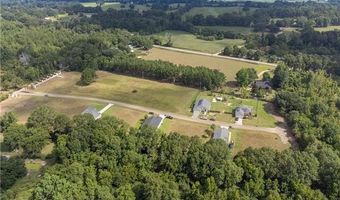 95 CHARLES DAVIS Ln, Amite, LA 70422