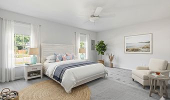 55 BAY BREEZE Dr, Lewes, DE 19958