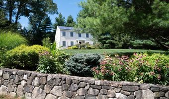 2 A Aspen Way, Danbury, CT 06811