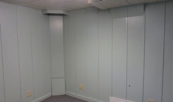 520 Circle Dr E, Cody, WY 82414