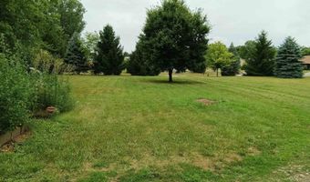 305 Chapel Ln, Ashley, IN 46705