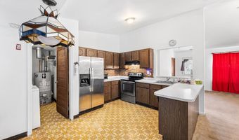1148 FORREST Ave, Dover, DE 19904