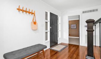 4726 Tanglewood Trl, Boulder, CO 80301