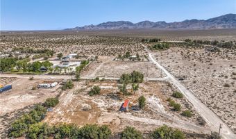 385 N Mojave St, Jean, NV 89019