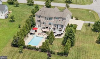 12806 CONTEE MANOR Rd, Bowie, MD 20721