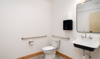 103 Commercial Dr, Bozeman, MT 59715