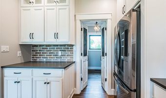 9172 Poplar Grove Ln, Alvaton, KY 42122