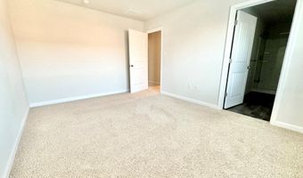 65 FILBERT Dr, Camden Wyoming, DE 19934