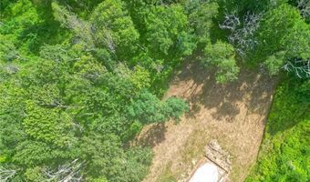 Tbd Banner Glade Trail, Banner Elk, NC 28604
