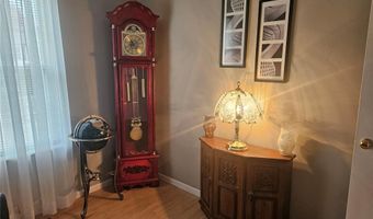 1322 Rockwood Forest Dr, Arnold, MO 63010