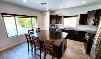 2604 Courgette Way, Henderson, NV 89044