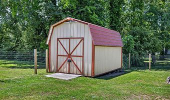 302 Rogers Ln, Birchwood, TN 37308