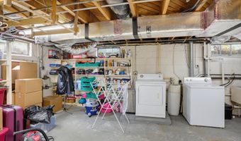 517 GREENHILL Rd, Dover, DE 19901