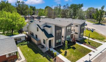 2106 N 35th St, Boise, ID 83703