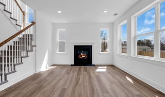 1 Southern Blvd, Bayville, NJ 08721
