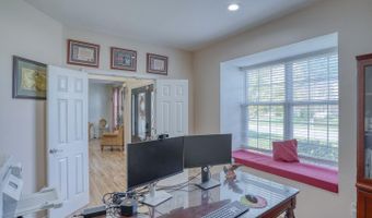 348 STARBOARD Dr, Bear, DE 19701