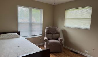 1106 Pine St, Bainbridge, GA 39819