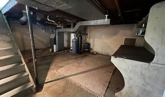 1010 W Vly, Adrian, MI 49221