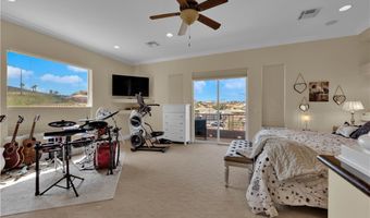 1129 Morning Melody Ct, Henderson, NV 89011