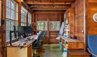 17 Hayes Rd, Acton, ME 04001