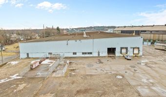 1001 E Broadway St, Alliance, OH 44601