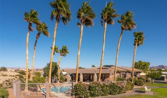 2350 Adobe Road No 45, Bullhead City, AZ 86442