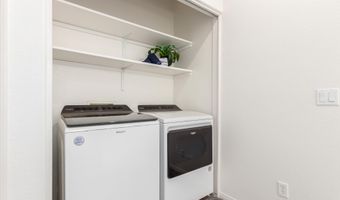 123 N WASHINGTON St 23, Chandler, AZ 85225