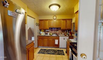 1818 Bell Ave, Altoona, PA 16602