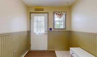 38 Ward Ave, Audubon, NJ 08106