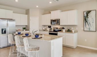 17940 NW 173RD Rd, Alachua, FL 32615