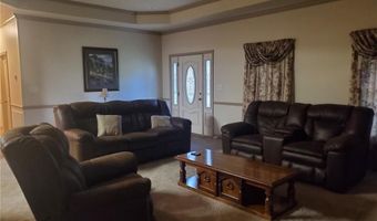 1314 Avenue 3, Atkins, AR 72823