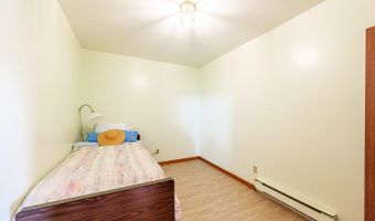 28 S Rail Rd, Banner, WY 82832