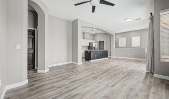 42424 N GAVILAN PEAK Pkwy 52206, Anthem, AZ 85086