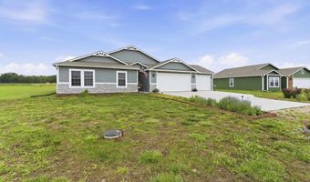 109 Mill Valley St, Alma, KS 66401